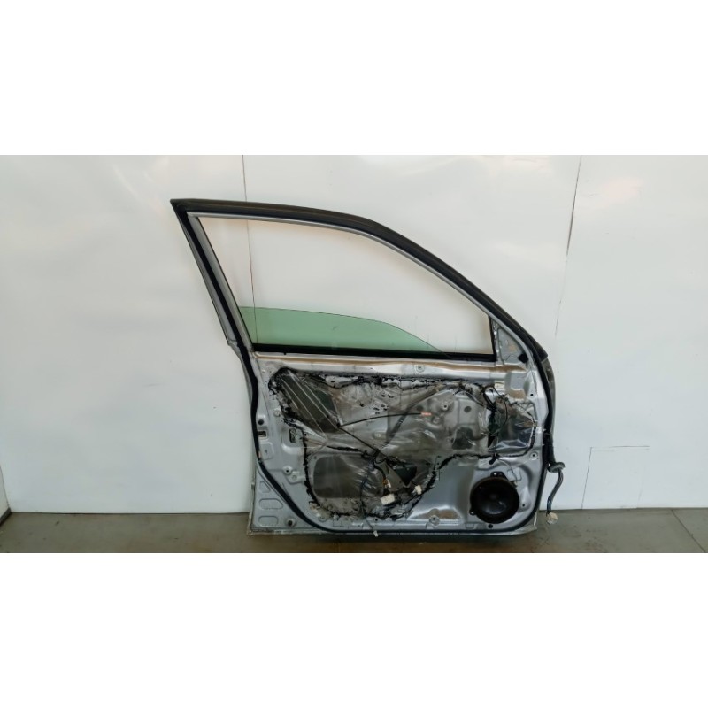 SUBARU PORTA ANTERIORE SINISTRA SUBARU Forester 2008>2011 usato