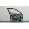 SUBARU PORTA ANTERIORE SINISTRA SUBARU Forester 2008>2011 usato