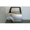 SUBARU RIGHT REAR DOOR  SUBARU Forester 2008>2011 used