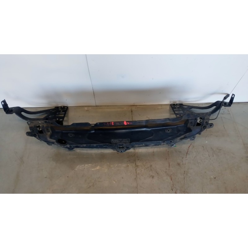 BMW RIVESTIMENTO SUPERIORE ANTERIORE BMW Serie 5 (E60/E61) 2004> usato