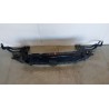 BMW THE TOP FRONT SPOT-FACING  BMW Serie 5 (E60/E61) 2004> used