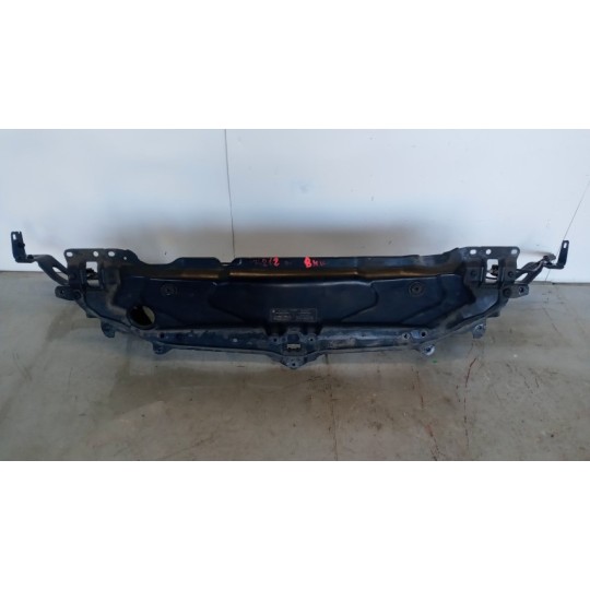 THE TOP FRONT SPOT-FACING  BMW Serie 5 (E60/E61) 2004> used