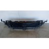 BMW THE TOP FRONT SPOT-FACING  BMW Serie 5 (E60/E61) 2004> used