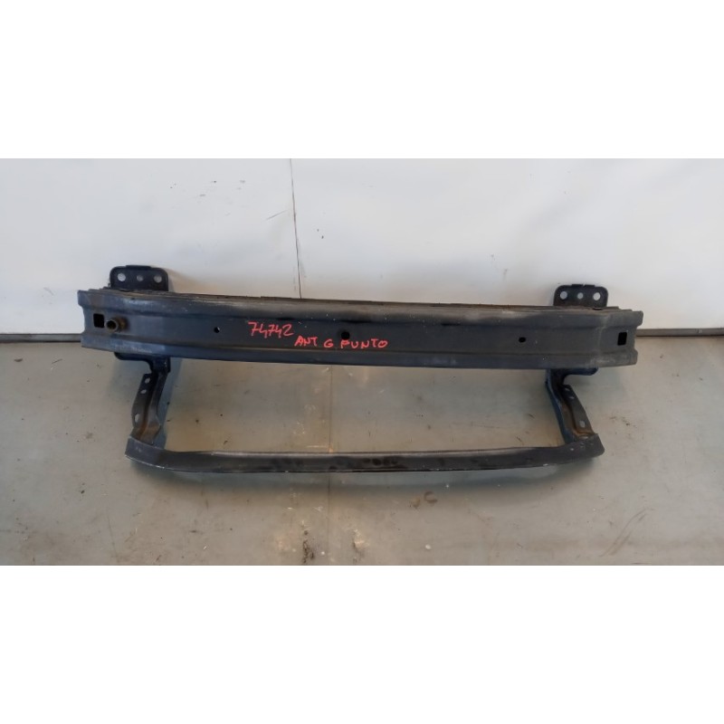 FIAT TRAVERSA ANTERIORE PARAURTO FIAT F.Punto Evo 2009>2012 usato