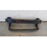 TRAVERSA ANTERIORE PARAURTO FIAT F.Punto Evo 2009>2012 usato