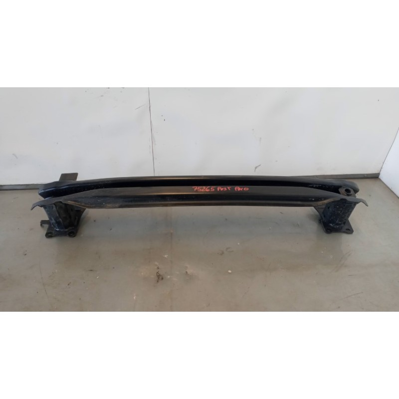 VOLKSWAGEN REAR CROSS BUMPER VOLKSWAGEN Polo 2021> used