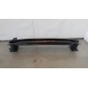 REAR CROSS BUMPER VOLKSWAGEN Polo 2021> used