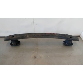 REAR CROSS BUMPER...
