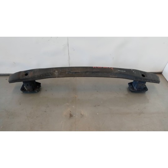 TRAVERSA POSTERIORE PARAURTO MERCEDES-BENZ Classe C (W204) 2011>2015 usato