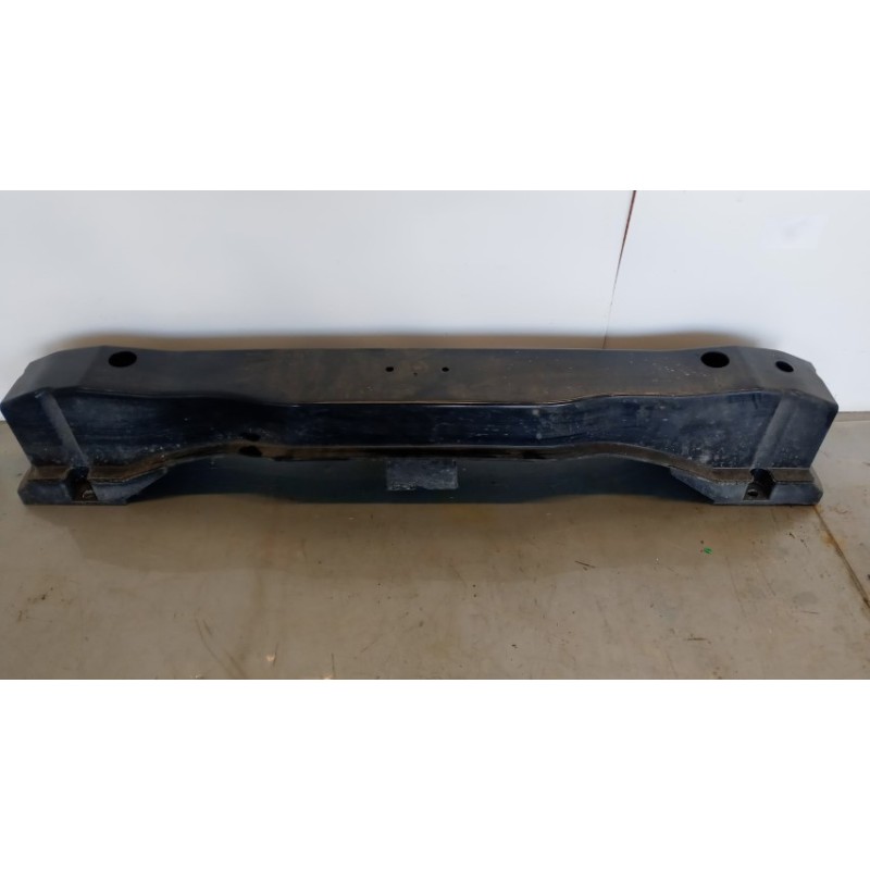 JEEP REAR CROSS BUMPER JEEP Renegade 2014>2018 used