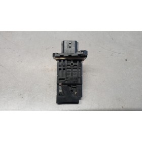 AIR-FLOW SENSOR RENAULT van...