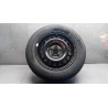 SPARE WHEEL  VOLKSWAGEN Polo 2021> used