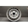CERCHIO RUOTA IN FERRO FORD van Transit/Tourneo Custom 2018> usato