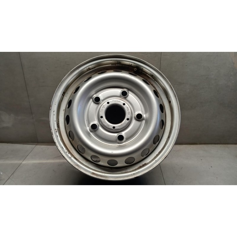 FORD van CERCHIO RUOTA IN FERRO FORD van Transit/Tourneo Custom 2018> usato