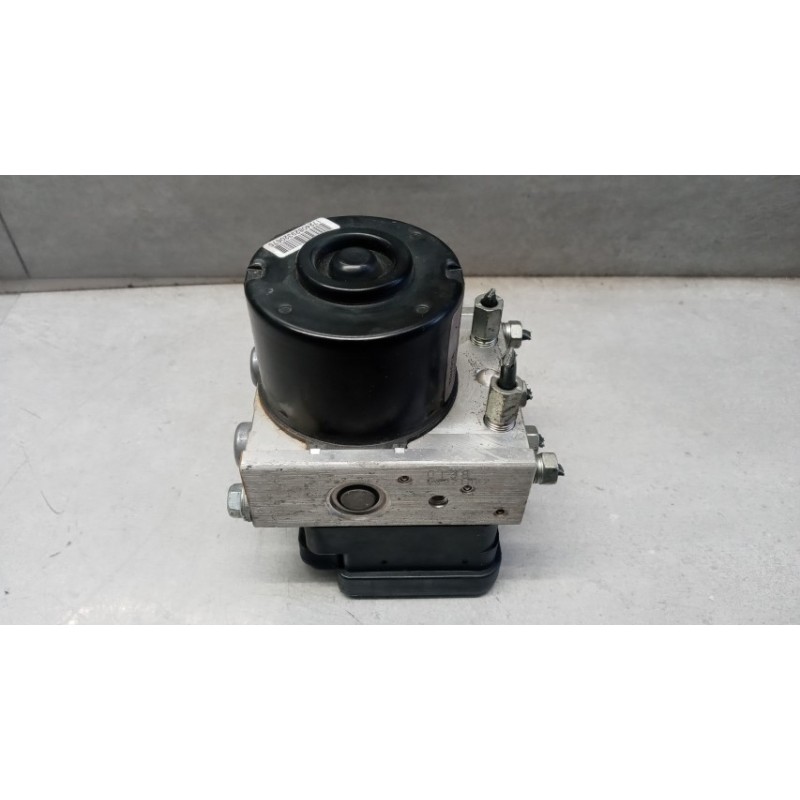 TOYOTA GRUPPO ABS TOYOTA Yaris 2005>2008 usato