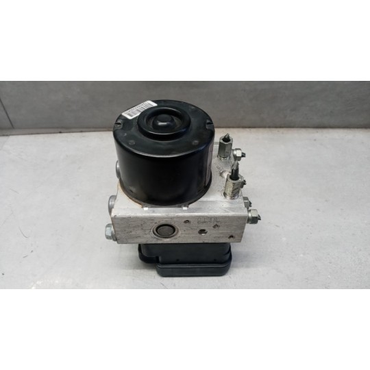 ABS SYSTEM TOYOTA Yaris 2005>2008 used