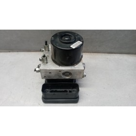 ABS SYSTEM TOYOTA Yaris...