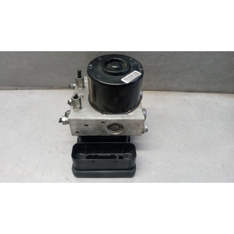 TOYOTA ABS SYSTEM TOYOTA Yaris 2005>2008 used