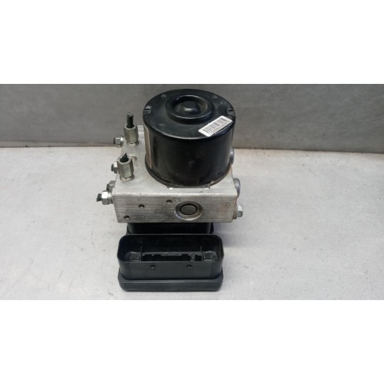 ABS SYSTEM TOYOTA Yaris 2005>2008 used