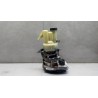 RENAULT van STEERING PUMP RENAULT van Master 2014>2019 used