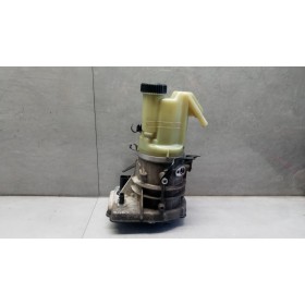 STEERING PUMP RENAULT van...
