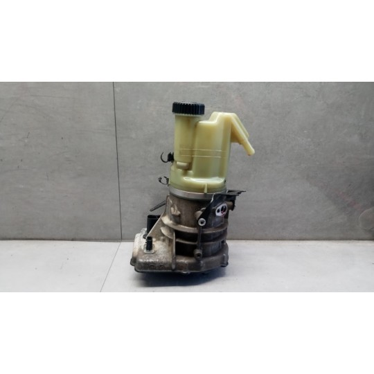 STEERING PUMP RENAULT van Master 2014>2019 used