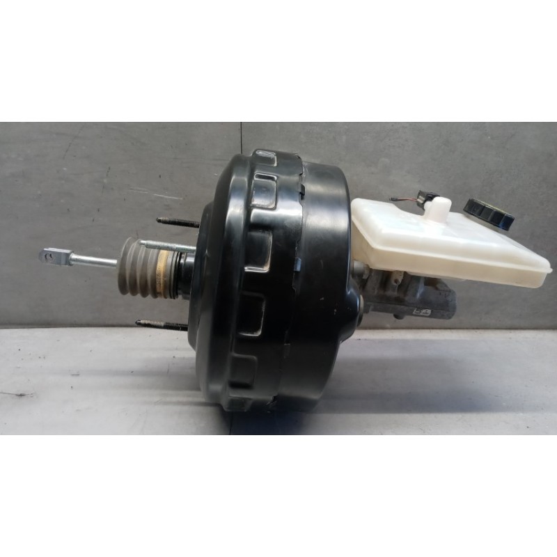 RENAULT van SERVOFRENO RENAULT van Master 2014>2019 usato