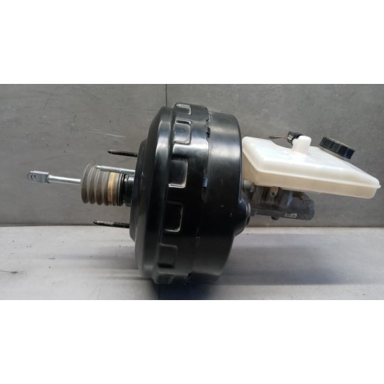 SERVOFRENO RENAULT van Master 2014>2019 usato