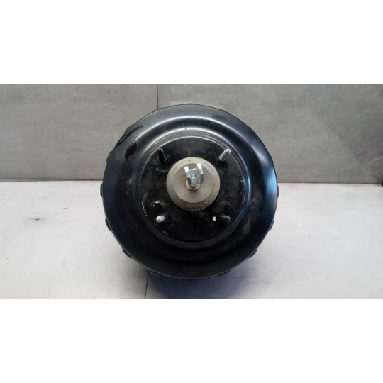 SERVOBRAKE RENAULT van Master 2014>2019 used