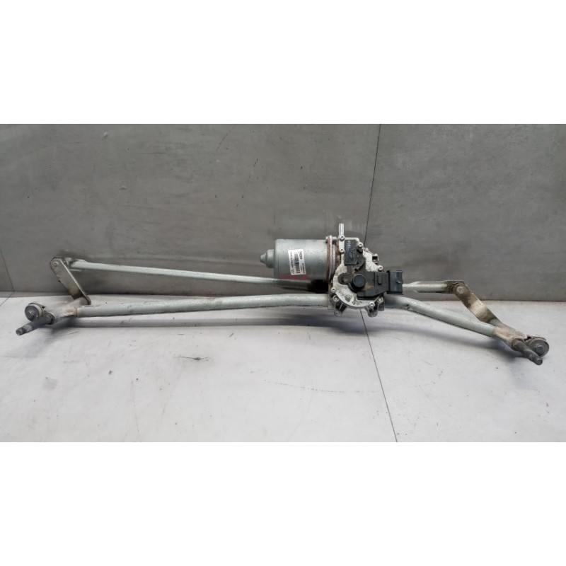 RENAULT van MOTORINO TERGI ANTERIORE RENAULT van Master 2014>2019 usato