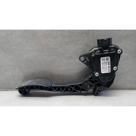 ELETRONIC THROTTLE PEDAL...