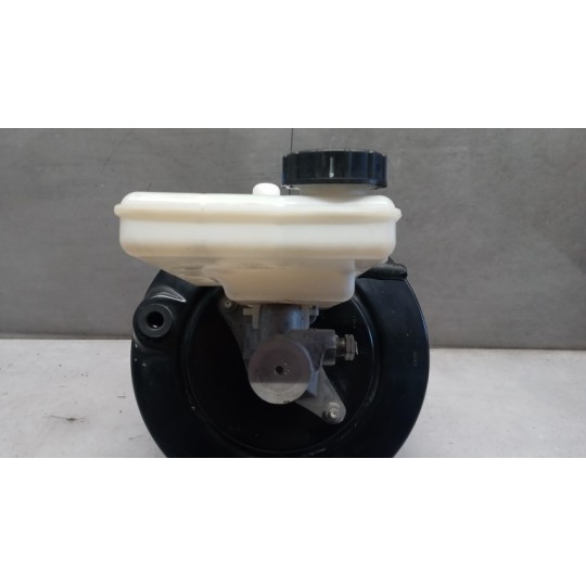 BRAKE PUMP RENAULT van Master 2014>2019 used