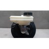 RENAULT van BRAKE PUMP RENAULT van Master 2014>2019 used