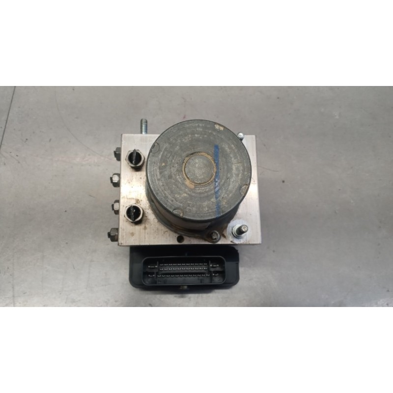 RENAULT van ABS SYSTEM RENAULT van Master 2014>2019 used