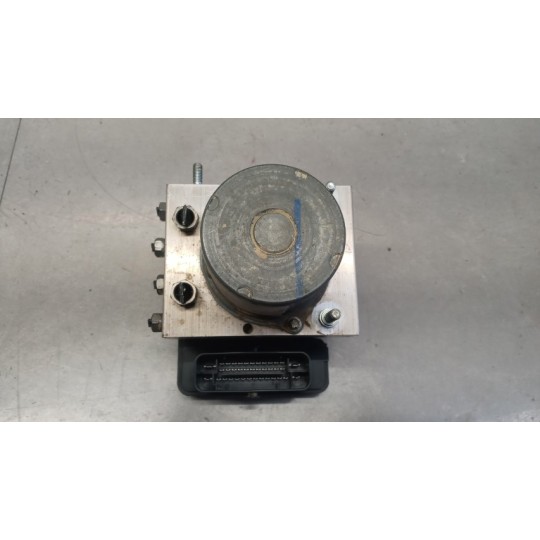 ABS SYSTEM RENAULT van Master 2014>2019 used