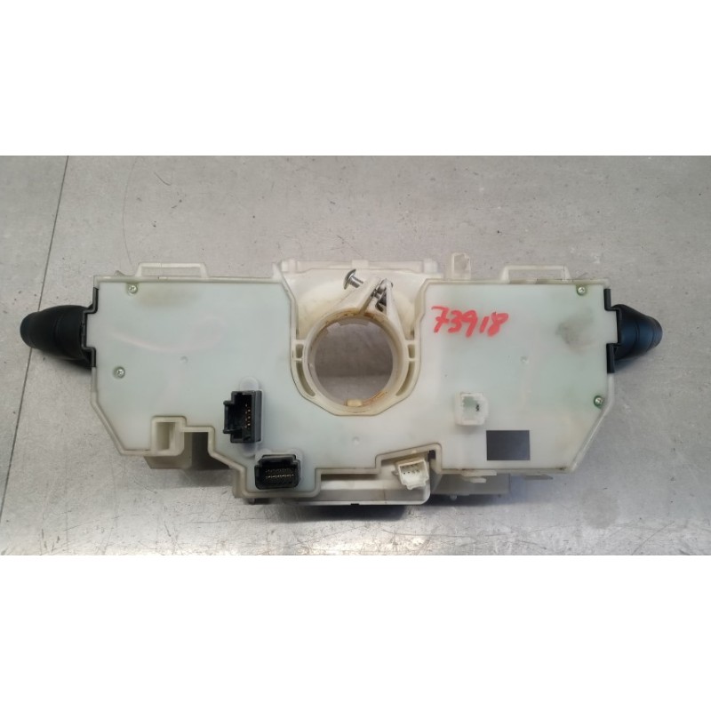 RENAULT van DEVIOLUCI RENAULT van Master 2014>2019 usato