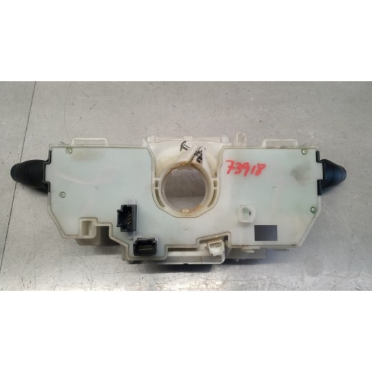 DEVIOLUCI RENAULT van Master 2014>2019 usato