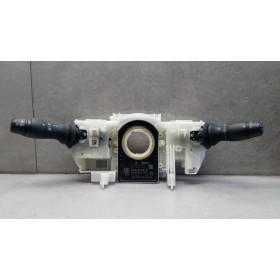 DEVIOLUCI RENAULT van...