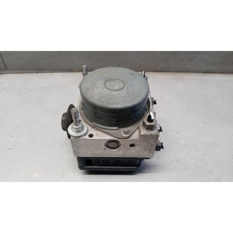 FIAT ABS SYSTEM FIAT Panda 2003>2010 used