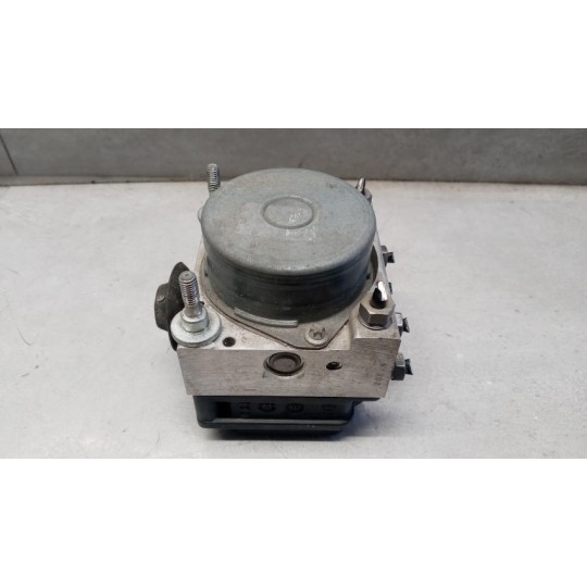 ABS SYSTEM FIAT Panda 2003>2010 used