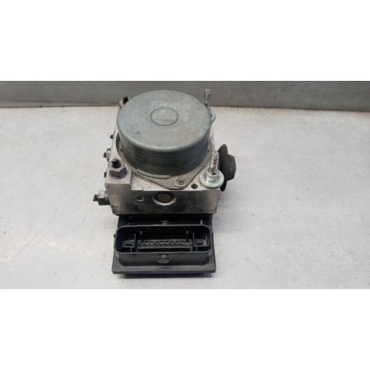 ABS SYSTEM FIAT Panda 2003>2010 used