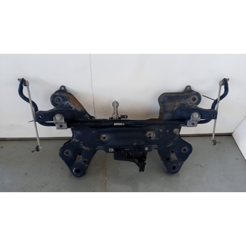 PEUGEOT TELAIO ANTERIORE SOSPENSIONI PEUGEOT 208 2015>2019 usato
