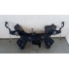FRONT CHASSIS SUSPENSION  PEUGEOT 208 2015>2019 used