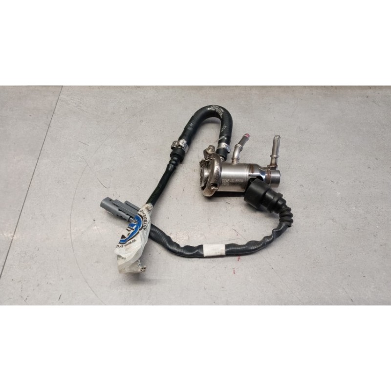 JEEP DOSATORE ADBLUE JEEP Renegade 2014>2018 usato