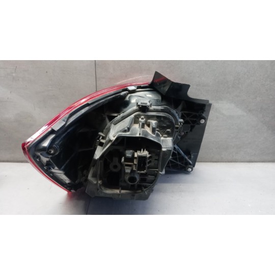 RIGHT REAR LIGHT VOLKSWAGEN Polo 2017>2021 used