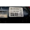 VOLKSWAGEN FARO POSTERIORE ESTERNO SINISTRO VOLKSWAGEN Polo 2017>2021 usato