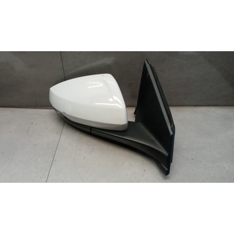 VOLKSWAGEN RIGHT ELETRIC REAR-VIEW MIRROR  VOLKSWAGEN Polo 2017>2021 used