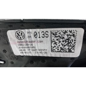 RETROVISORE ELETTRICO...