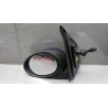 CITROEN REARVIEW LEFT  CITROEN C1 2005>2008 used