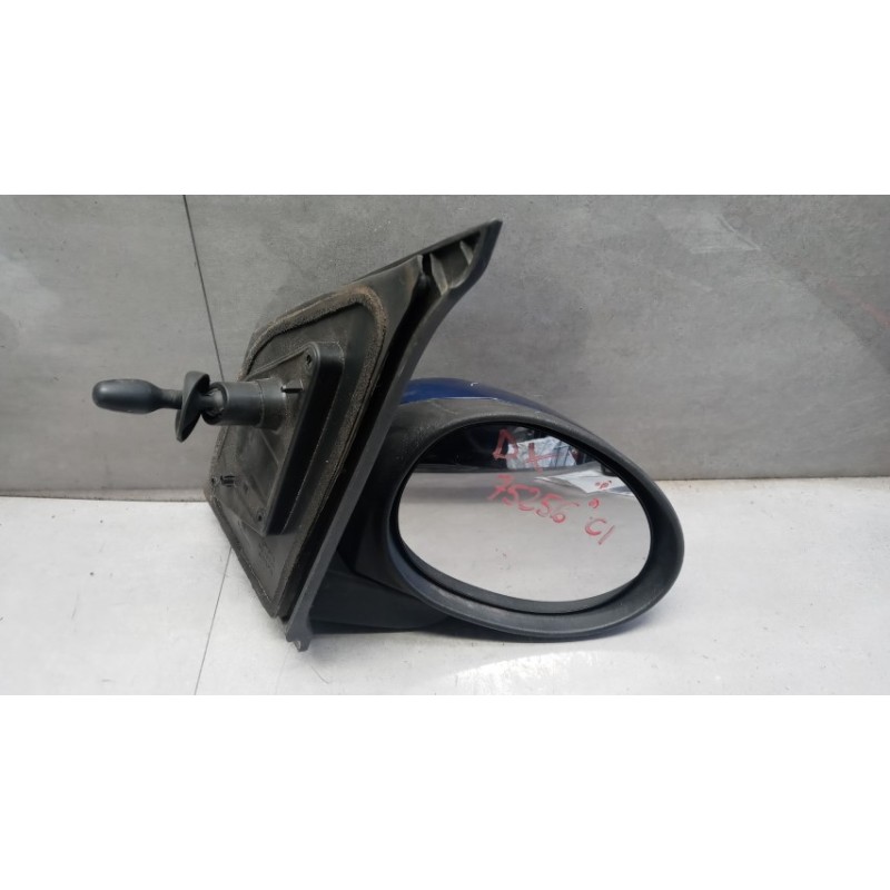 CITROEN REARVIEW RIGHT  CITROEN C1 2005>2008 used